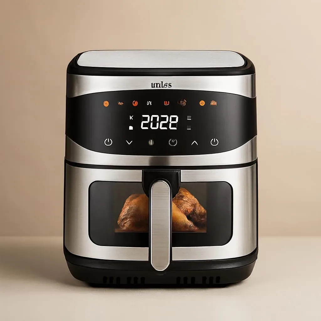 Air Fryer 13 Litre
